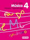 (08).CUAD.MUSICA (UKELELE) 4O.PRIMARIA