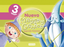 (07).NUEVO MAGOS GENIOS 2O.TRIM.(3 AÑOS)