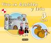 (07).(3 AÑOS).VIVO EN CASTILLA LEON.CUADERNO