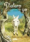 Platero y yo
