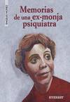 Memorias de una ex-monja psiquiatra