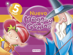 (07).NUEVO MAGOS GENIOS 1O.TRIM.(5 AÑOS)