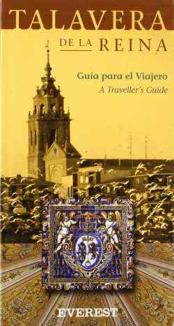 Guía Talaverra de la Reina