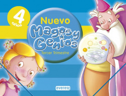 (07).NUEVO MAGOS GENIOS 3O.TRIM.(4 AÑOS)