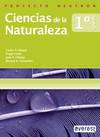 (07).C.NATURALES 1º.ESO (NEUTRON)