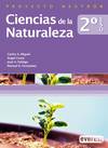 (08).C.NATURALES 2º.ESO (NEUTRON) (AST-CANT-EXT-RJA-NAV)