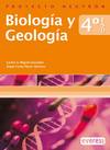 (08).BIOLOGIA GEOLOGIA 4º.ESO (AST/ CANT) (NEUTRON)