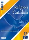 (06).RELIGION DEBA 1O.ESO