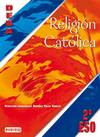 (06).RELIGION DEBA 2O.ESO