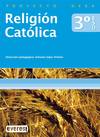 (07).RELIGION DEBA 3O.ESO