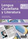 (08).LENGUA 2º.ESO (ARGOT)