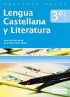 (07).LENGUA 3º.ESO.(PROY.ARGOT)