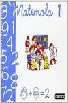 (06).CUAD.MATEMOLA 1.(ED,INFANTIL)