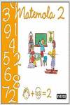 (06).CUAD.MATEMOLA 2.(ED,INFANTIL)