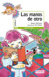 Las manos de otro