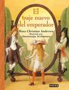 El traje nuevo del Emperador