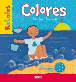 Colores