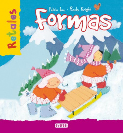 Formas