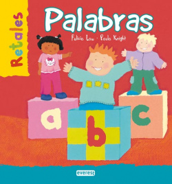 Palabras