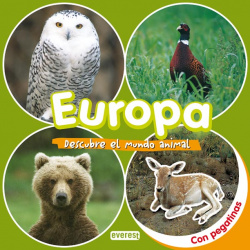 Europa