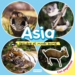 Asia