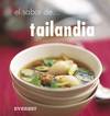 El sabor de... Tailandia