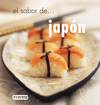 El sabor de... Japón