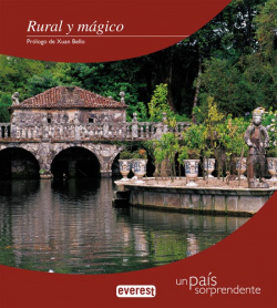 Rural y mágico