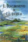 El descubrimiento de las Américas