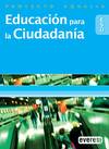 (07).EDUCACION PARA CIUDADANIA (ESO) (PROY.EQUALIA)