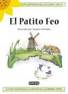 El patito feo