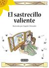 El sastrecillo valiente