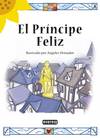 El príncipe feliz