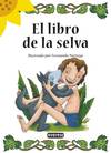 El libro de la selva