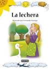 La lechera