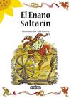 El enano saltarín