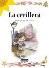La cerillera