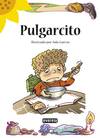 Pulgarcito