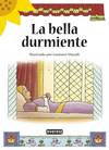 La bella durmiente