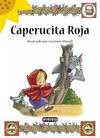 Caperucita Roja