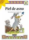 Piel de Asno