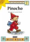 Pinocho