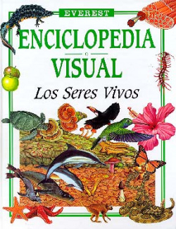 Los Seres Vivos