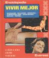 ENCICLOPEDIA VIVIR MEJOR