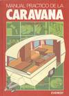 MANUAL PRACTICO DE LA CARAVANA
