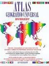 Atlas geográfico universal
