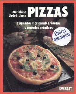 Pizzas