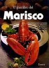 El Gran Libro del Marisco