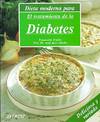 Dieta moderna para el tratamiento de la diabetes.