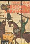 PRONTUARIO DE HISTORIA UNIVERSAL